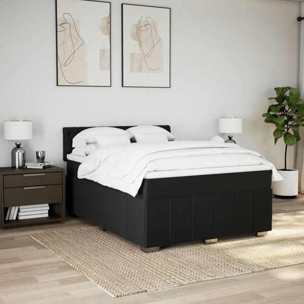 Showing Product Image 4 of 18