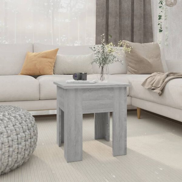 Showing Product Image 2 of 7