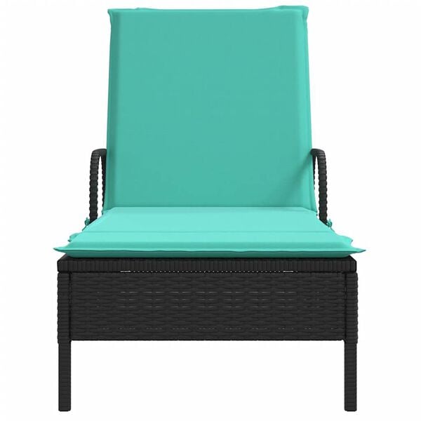 Showing Product Image 4 of 11