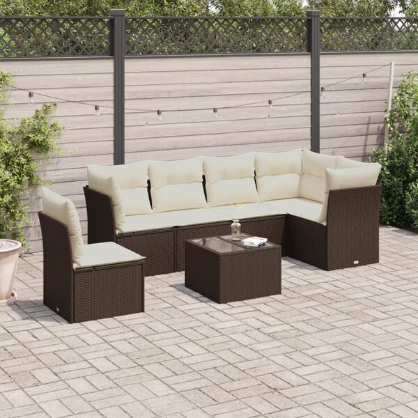 Showing Product Image 2 of 12