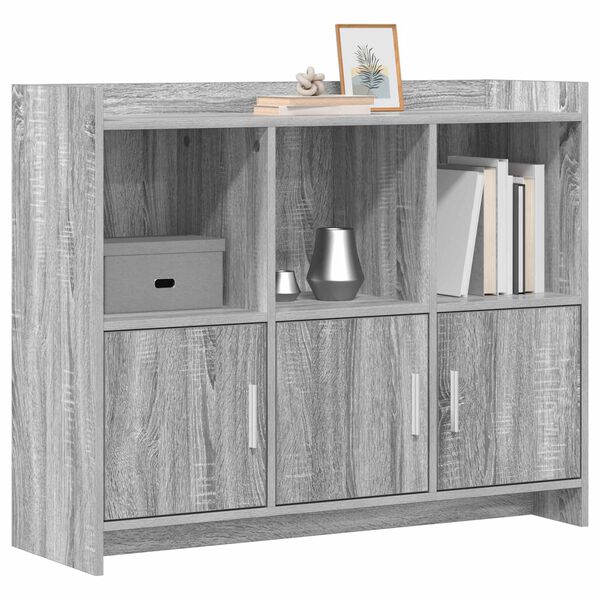 Showing Product Image 2 of 6