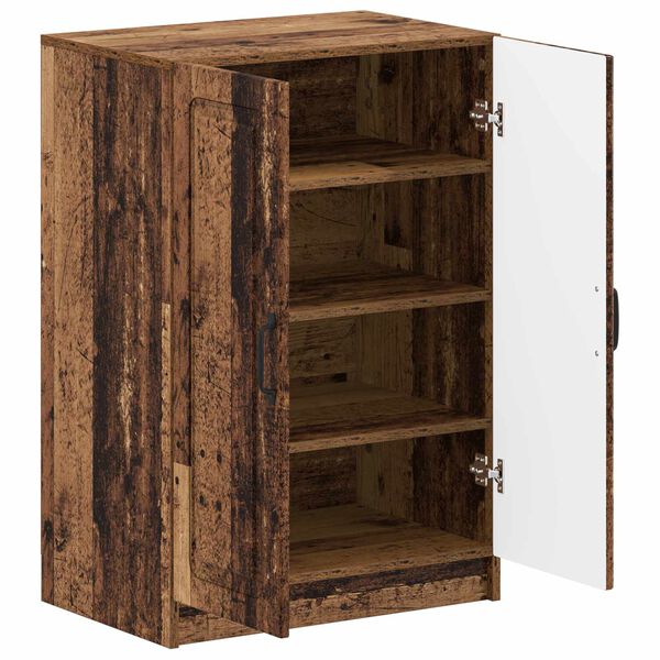 Showing Product Image 3 of 8