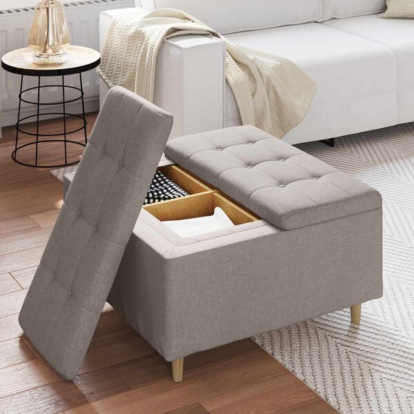Showing Product Image 4 of 11