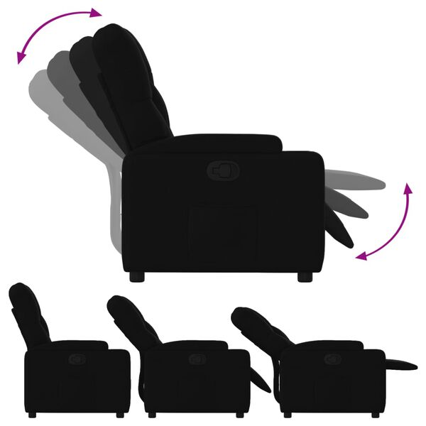 Showing Product Image 4 of 11