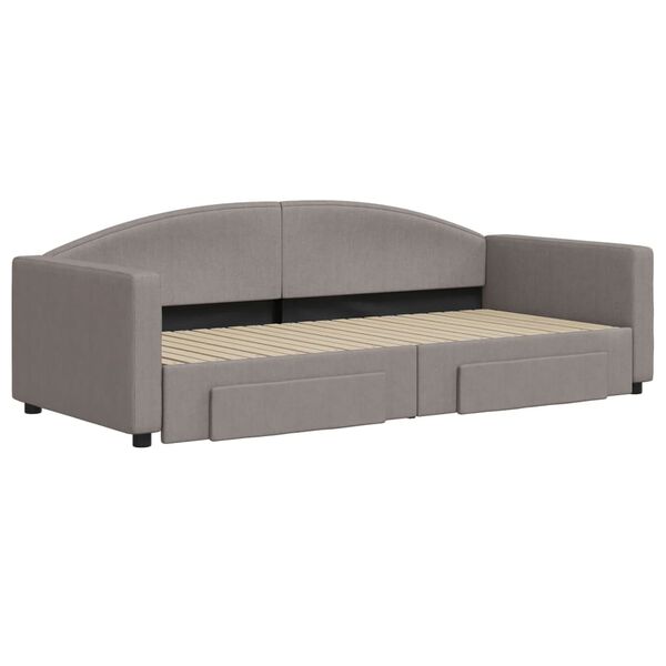 Showing Product Image 3 of 12