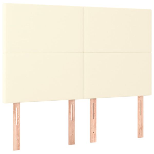 Showing Product Image 1 of 8