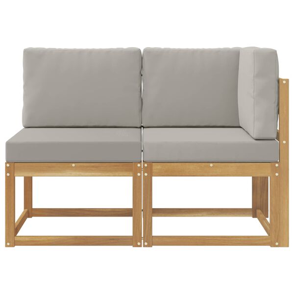 Showing Product Image 3 of 7