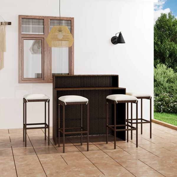 Showing Product Image 2 of 10
