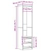 Produkta sīktēla attēls 10 no 11