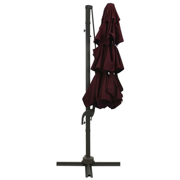 Showing Product Image 4 of 8