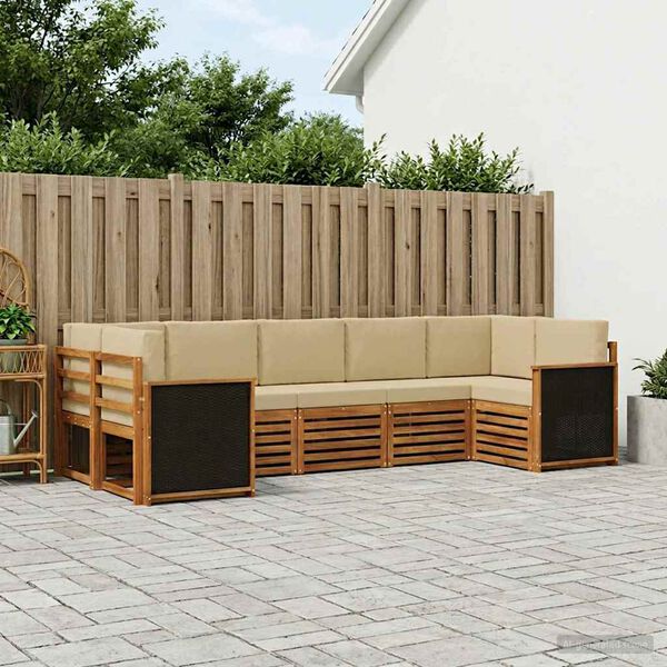 Showing Product Image 2 of 4