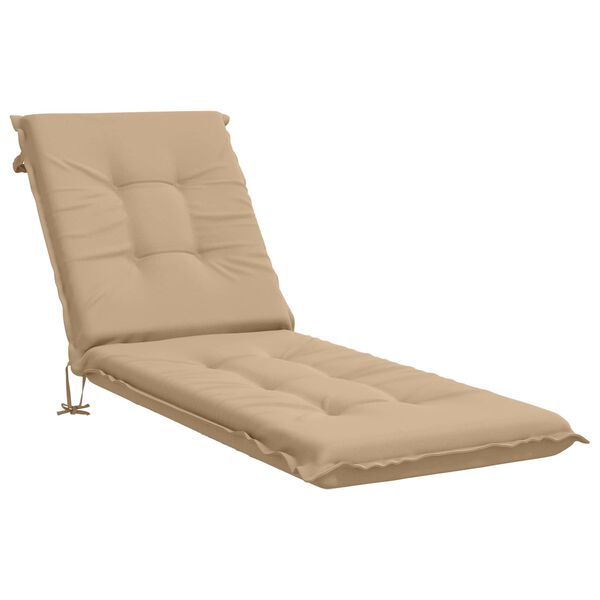 Showing Product Image 1 of 8