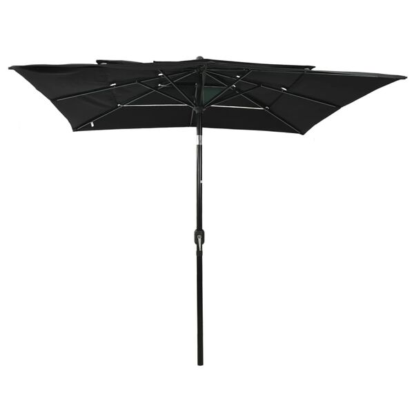 Showing Product Image 2 of 8