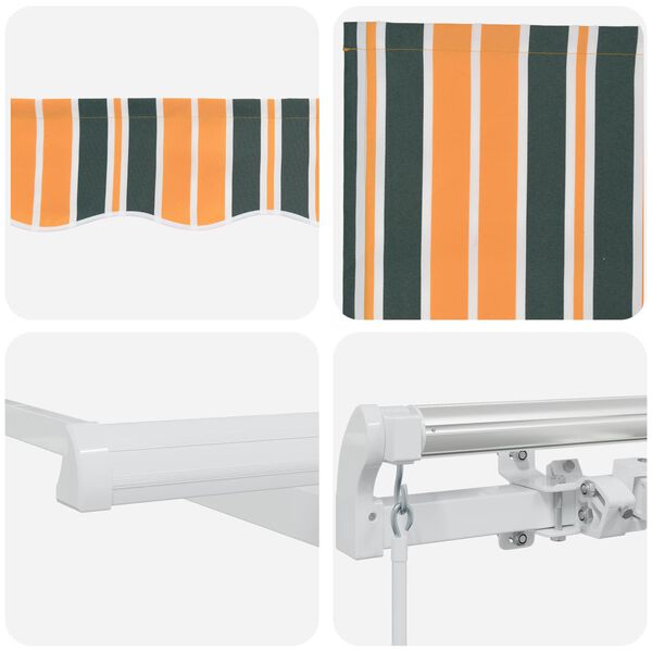 Showing Product Image 4 of 8