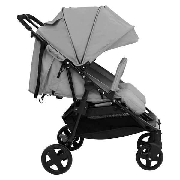 Showing Product Image 4 of 11
