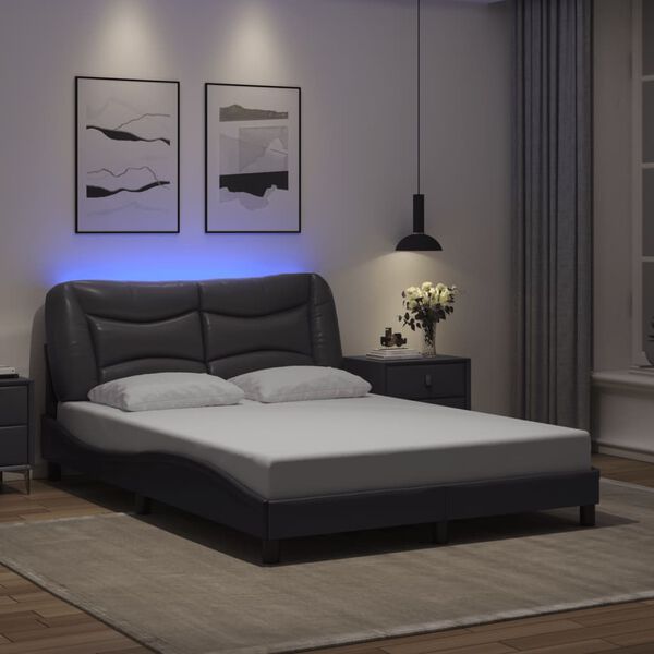 Showing Product Image 2 of 16
