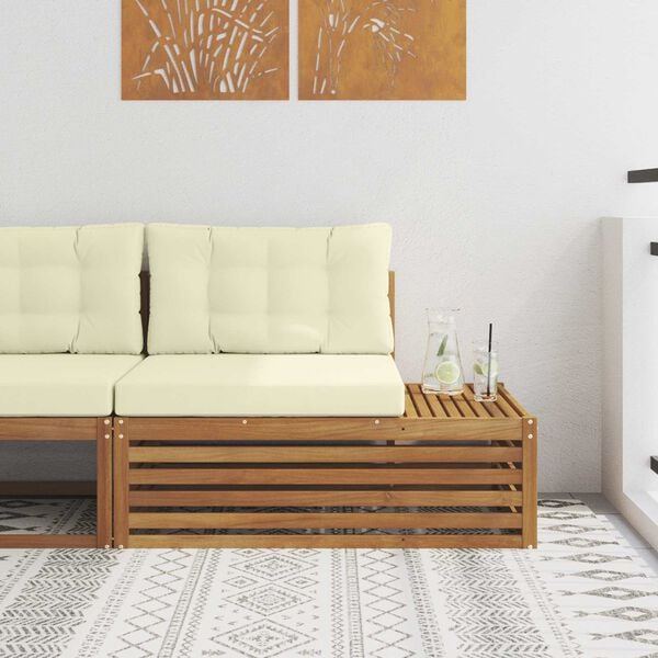 Showing Product Image 2 of 12