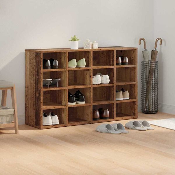 Showing Product Image 4 of 11