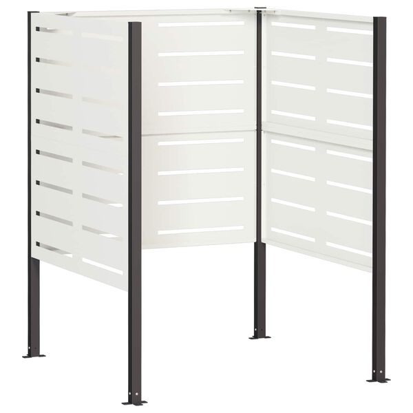 Showing Product Image 1 of 7