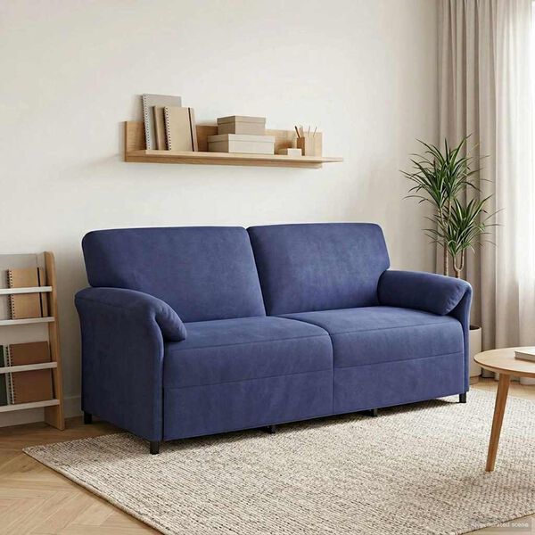 Showing Product Image 2 of 9