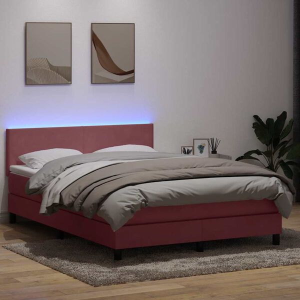 Showing Product Image 4 of 16