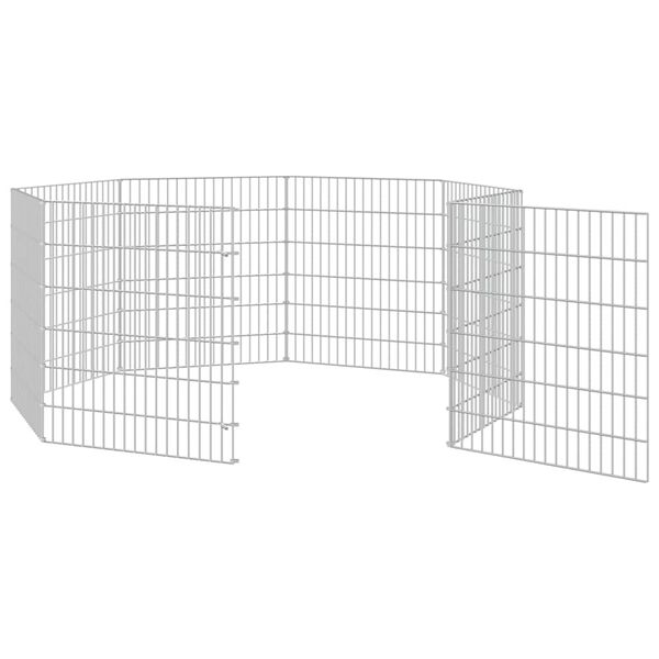 Showing Product Image 3 of 8