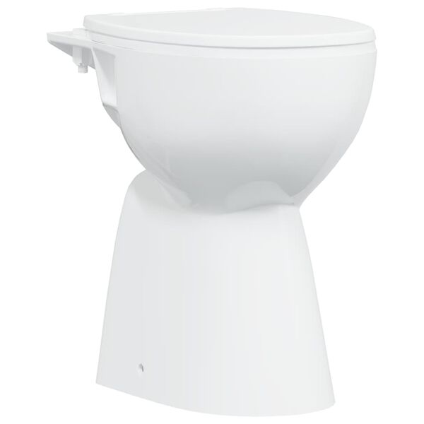 Showing Product Image 1 of 14