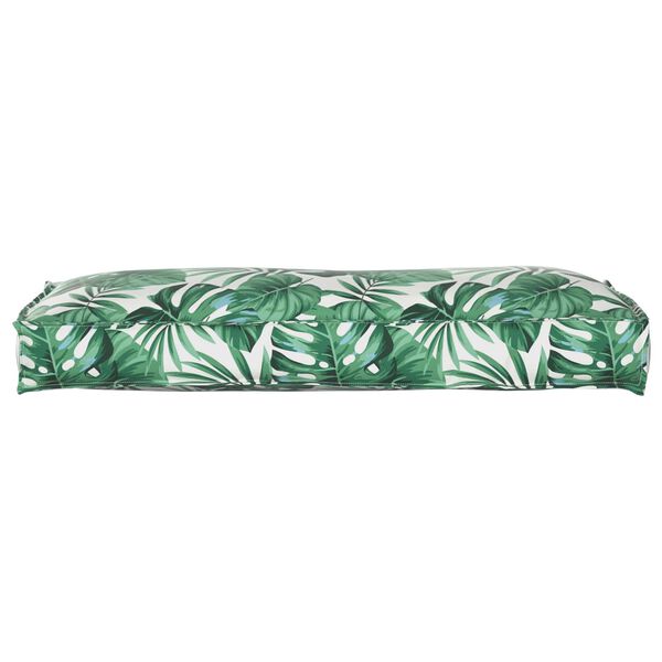 Showing Product Image 3 of 6