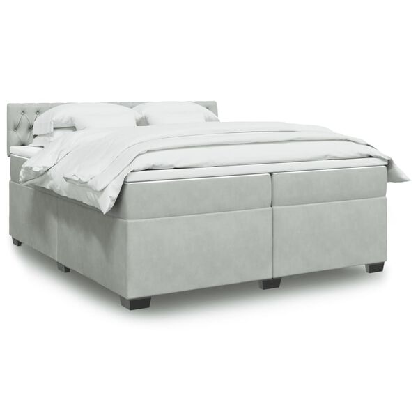 Showing Product Image 2 of 18