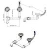 Produkta sīktēla attēls 8 no 8