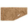 Produkta sīktēla attēls 3 no 13