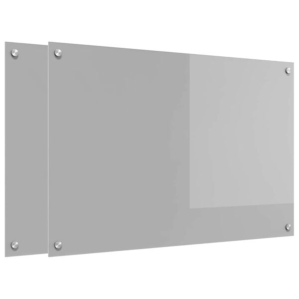Showing Product Image 1 of 10