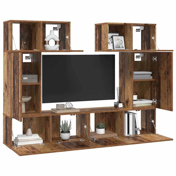 Showing Product Image 3 of 18
