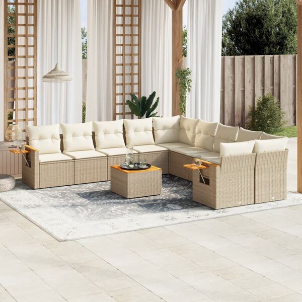 Showing Product Image 2 of 17