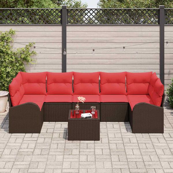 Showing Product Image 3 of 14