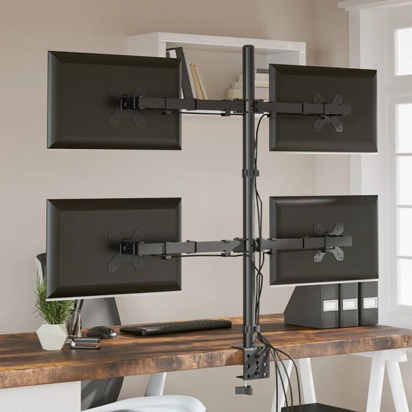 Showing Product Image 4 of 12