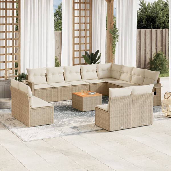 Showing Product Image 2 of 14