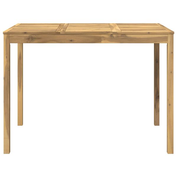 Showing Product Image 3 of 8