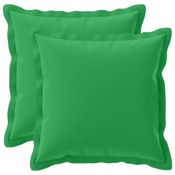 Showing Product Image 1 of 9