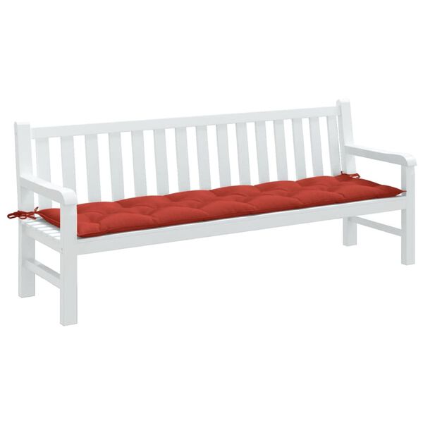 Showing Product Image 2 of 8
