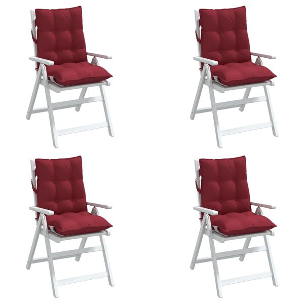 Showing Product Image 4 of 10
