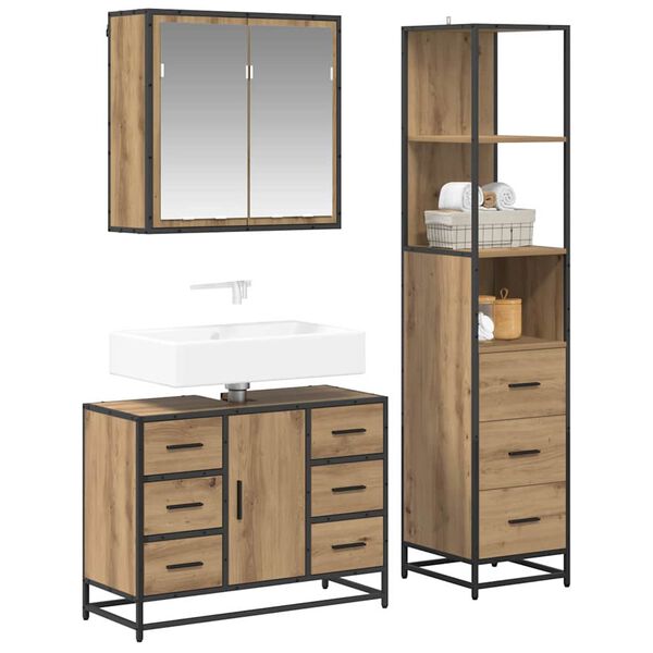 Showing Product Image 3 of 17