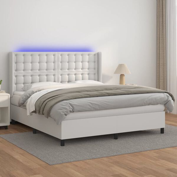 Showing Product Image 2 of 16