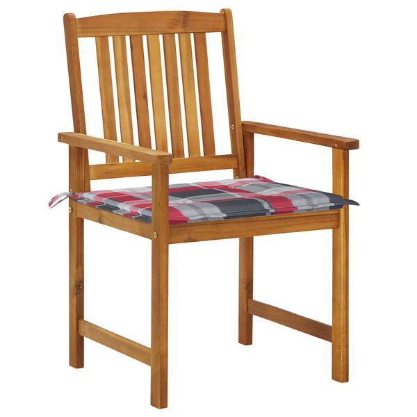 Showing Product Image 2 of 9