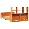 Produkta sīktēla attēls 8 no 12