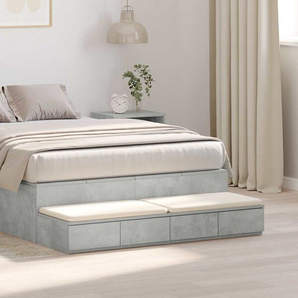 Showing Product Image 2 of 13