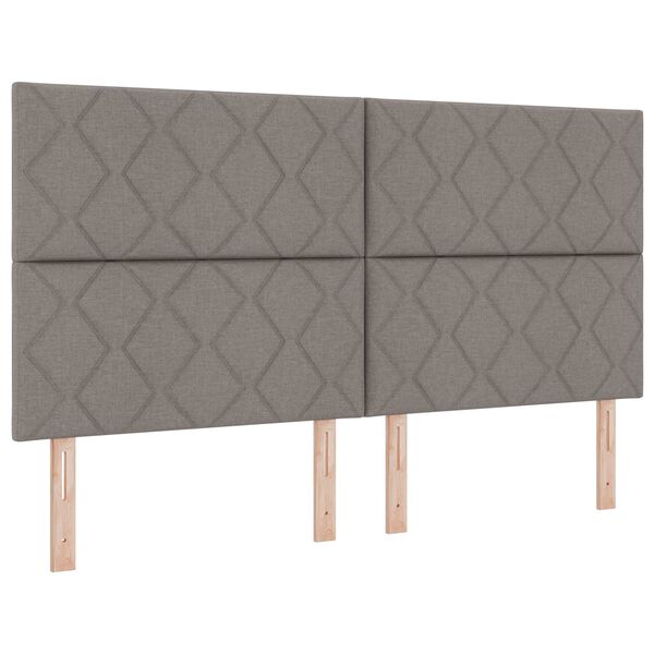 Showing Product Image 4 of 12