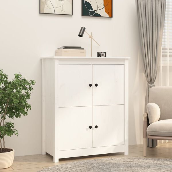 Showing Product Image 2 of 10