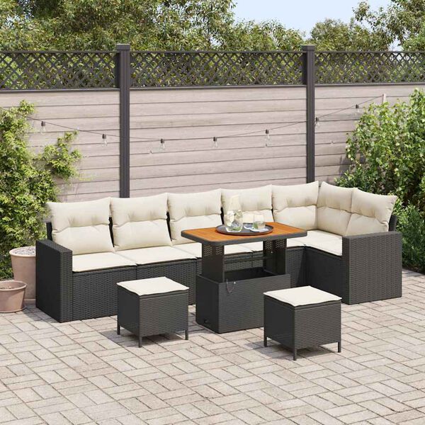 Showing Product Image 2 of 19