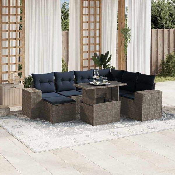 Showing Product Image 2 of 17